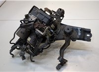  Блок АБС, насос (ABS, ESP, ASR) Toyota Prius 2003-2009 20339597 #1