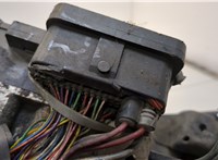  Блок АБС, насос (ABS, ESP, ASR) Toyota Prius 2003-2009 20339597 #3