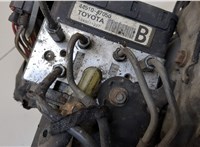  Блок АБС, насос (ABS, ESP, ASR) Toyota Prius 2003-2009 20339597 #4
