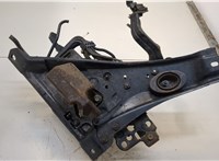  Блок АБС, насос (ABS, ESP, ASR) Toyota Prius 2003-2009 20339597 #5