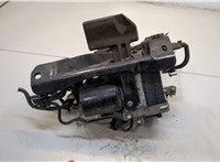  Блок АБС, насос (ABS, ESP, ASR) Toyota Prius 2003-2009 20339597 #6