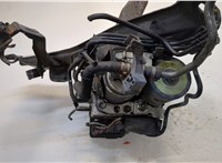  Блок АБС, насос (ABS, ESP, ASR) Toyota Prius 2003-2009 20339597 #7