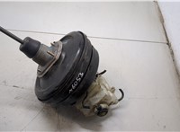 6757706 Цилиндр тормозной главный BMW X5 E53 2000-2006 20339599 #7
