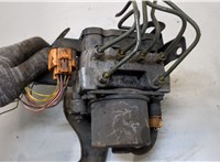 Блок АБС, насос (ABS, ESP, ASR) Honda Shuttle 20339602 #3