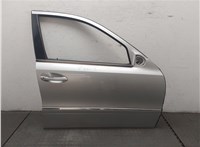 Дверь боковая (легковая) Mercedes E W211 2002-2009 20339605 #1