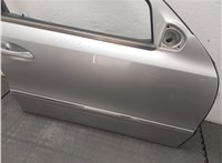  Дверь боковая (легковая) Mercedes E W211 2002-2009 20339605 #8