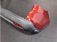 71501T1GG10 Бампер Honda CR-V 2011-2018 20339606 #2