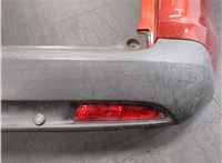71501T1GG10 Бампер Honda CR-V 2011-2018 20339606 #3