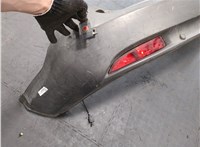 71501T1GG10 Бампер Honda CR-V 2011-2018 20339606 #4