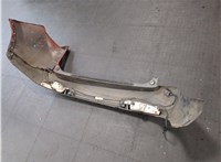 71501T1GG10 Бампер Honda CR-V 2011-2018 20339606 #5