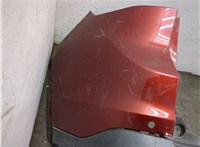  Бампер Honda CR-V 2012-2018 20339606 #2