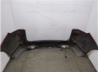  Бампер Honda CR-V 2012-2018 20339606 #6