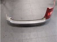 71501T1GG10 Бампер Honda CR-V 2011-2018 20339606 #11