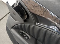  Дверь боковая (легковая) Mercedes E W211 2002-2009 20339610 #4
