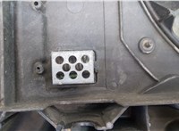  Вентилятор радиатора Peugeot 308 2007-2013 11367339 #3