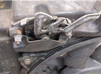 Вентилятор радиатора Peugeot 308 2007-2013 11367339 #4