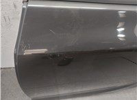  Замок двери Opel Astra J 2010-2017 11367343 #2