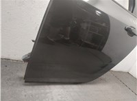  Замок двери Opel Astra J 2010-2017 11367343 #4