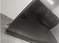  Замок двери Opel Astra J 2010-2017 11367343 #5