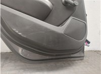  Замок двери Opel Astra J 2010-2017 11367343 #8