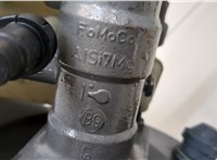  Цилиндр тормозной главный Ford S-Max 2006-2010 20339621 #4