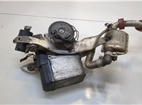  Отопитель автономный Audi A2 20339623 #1