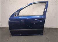 1Z2867011BB Дверная карта (Обшивка двери) Skoda Octavia (A5) 2004-2013 11367346 #2