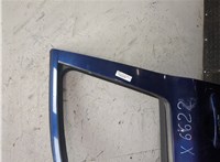1Z2867011BB Дверная карта (Обшивка двери) Skoda Octavia (A5) 2004-2013 11367346 #3
