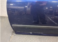 1Z2867011BB Дверная карта (Обшивка двери) Skoda Octavia (A5) 2004-2013 11367346 #4