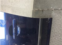 1Z2867011BB Дверная карта (Обшивка двери) Skoda Octavia (A5) 2004-2013 11367346 #5