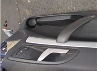 1Z2867011BB Дверная карта (Обшивка двери) Skoda Octavia (A5) 2004-2013 11367346 #6