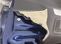 1Z2867011BB Дверная карта (Обшивка двери) Skoda Octavia (A5) 2004-2013 11367346 #7