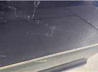  Дверь боковая (легковая) Skoda Octavia (A5) 2004-2008 20339625 #4