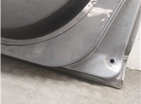  Стеклоподъемник электрический Renault Megane 3 2009-2016 11367350 #2