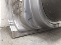  Стеклоподъемник электрический Renault Megane 3 2009-2016 11367350 #3