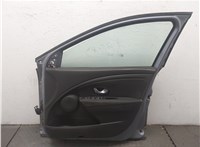  Стеклоподъемник электрический Renault Megane 3 2009-2016 11367350 #4