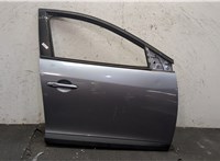 801006560R Дверь боковая (легковая) Renault Megane 3 2009-2016 20339632 #5