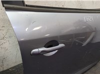 801006560R Дверь боковая (легковая) Renault Megane 3 2009-2016 20339632 #6