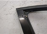 801006560R Дверь боковая (легковая) Renault Megane 3 2009-2016 20339632 #7