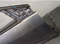 801006560R Дверь боковая (легковая) Renault Megane 3 2009-2016 20339632 #8