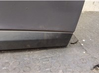 801006560R Дверь боковая (легковая) Renault Megane 3 2009-2016 20339632 #9