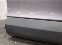 801006560R Дверь боковая (легковая) Renault Megane 3 2009-2016 20339632 #11