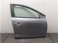  Стеклоподъемник электрический Renault Megane 3 2009-2016 11367350 #1