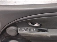 801006560R Дверь боковая (легковая) Renault Megane 3 2009-2016 20339632 #13