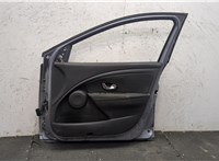 801006560R Дверь боковая (легковая) Renault Megane 3 2009-2016 20339632 #14