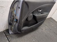 801006560R Дверь боковая (легковая) Renault Megane 3 2009-2016 20339632 #15