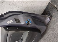801006560R Дверь боковая (легковая) Renault Megane 3 2009-2016 20339632 #16
