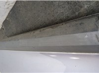 801006560R Дверь боковая (легковая) Renault Megane 3 2009-2016 20339632 #17
