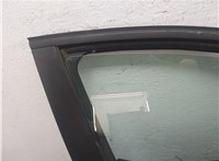  Стеклоподъемник электрический Renault Megane 3 2009-2016 11367350 #5