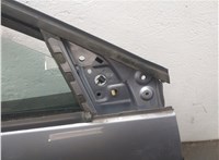  Стеклоподъемник электрический Renault Megane 3 2009-2016 11367350 #6